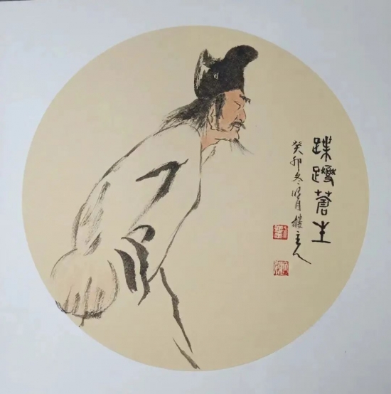 云图片