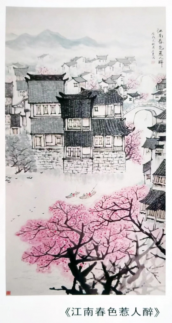 云图片