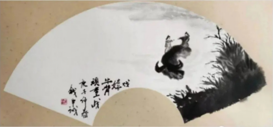 云图片