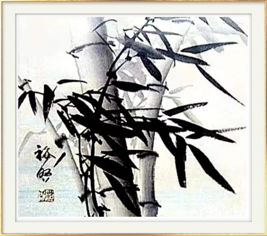 云图片