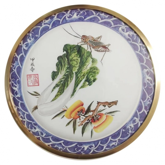 云图片