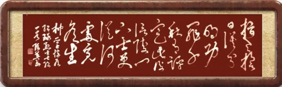 云图片