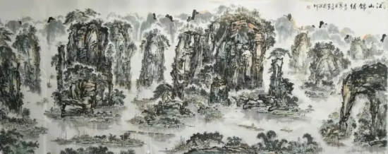 云图片