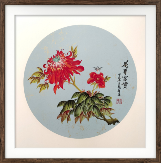 云图片