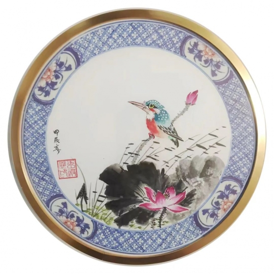 云图片