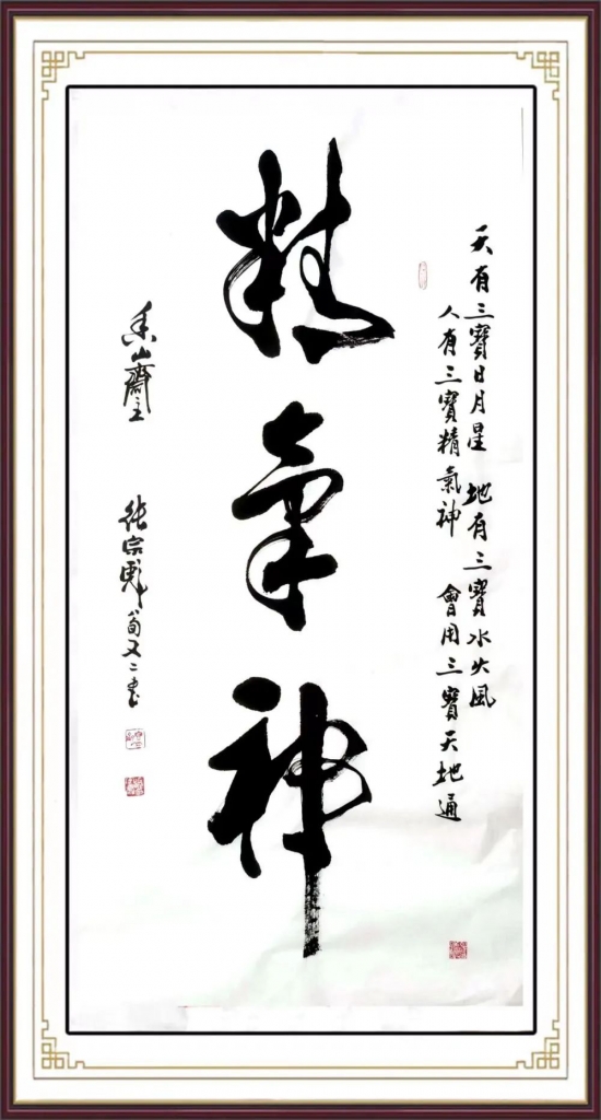 云图片