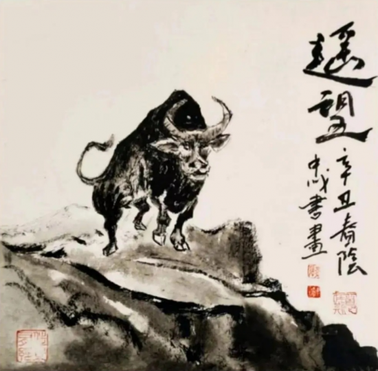云图片