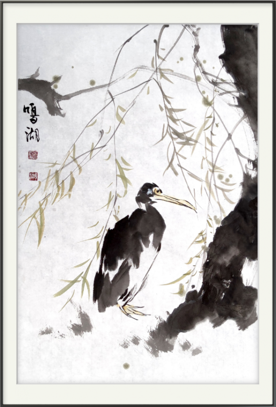 云图片