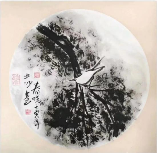 云图片