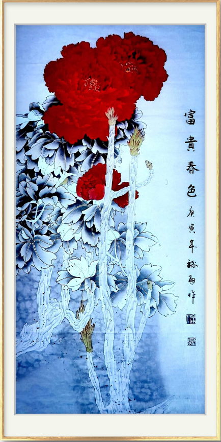 云图片