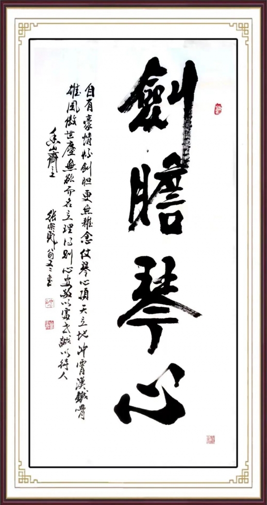 云图片