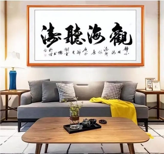 云图片