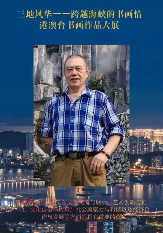 云图片
