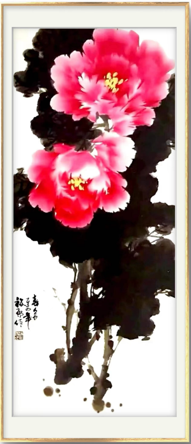 云图片