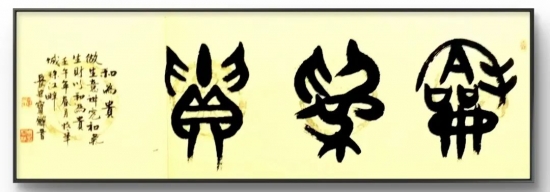 云图片