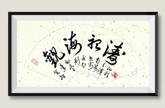 云图片