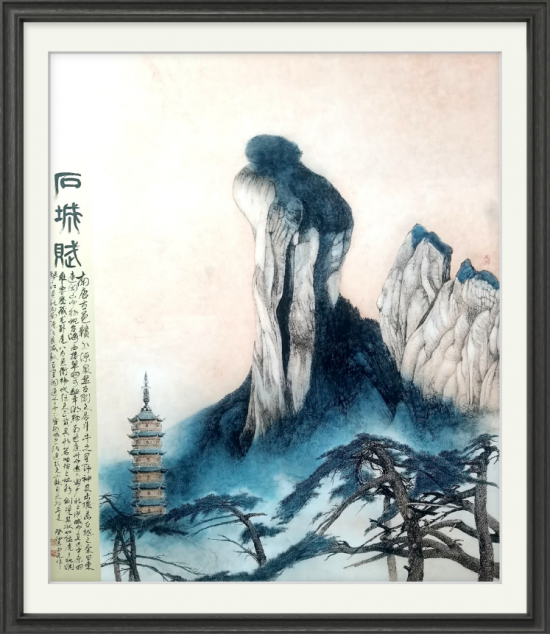 云图片