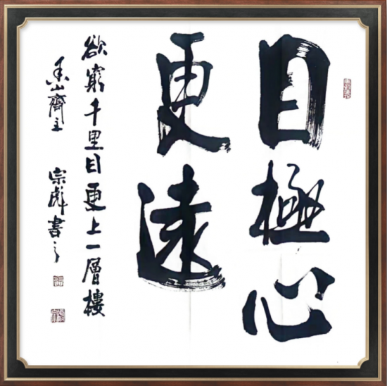 云图片