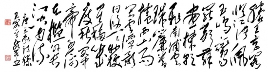 云图片