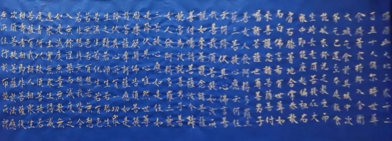 云图片