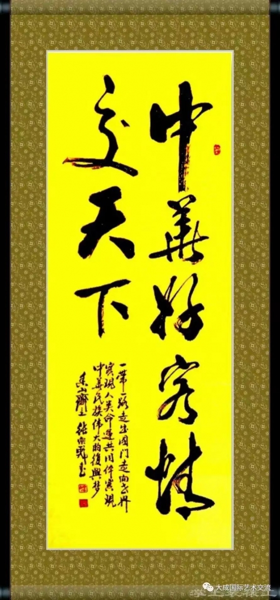 云图片