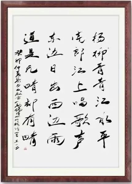 云图片