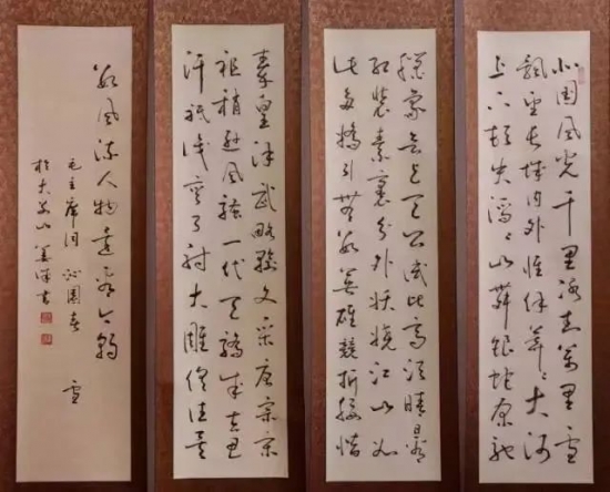 云图片