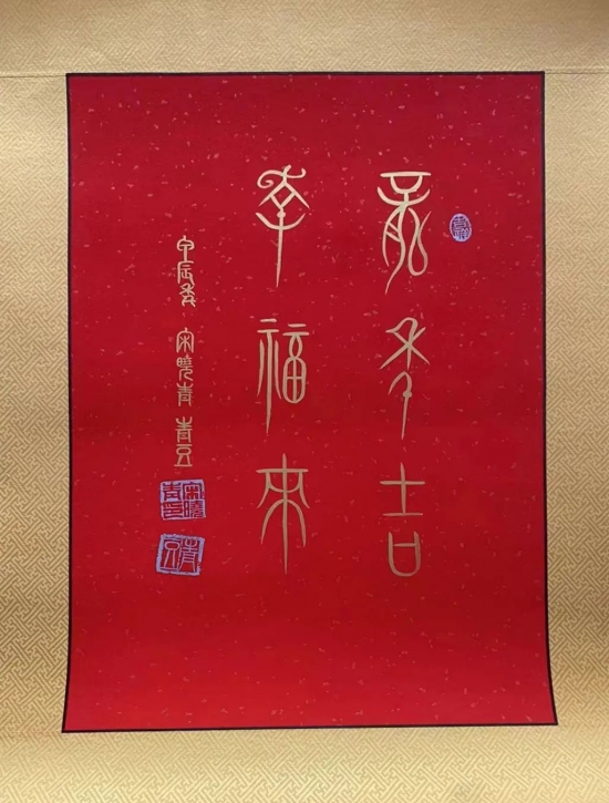 云图片