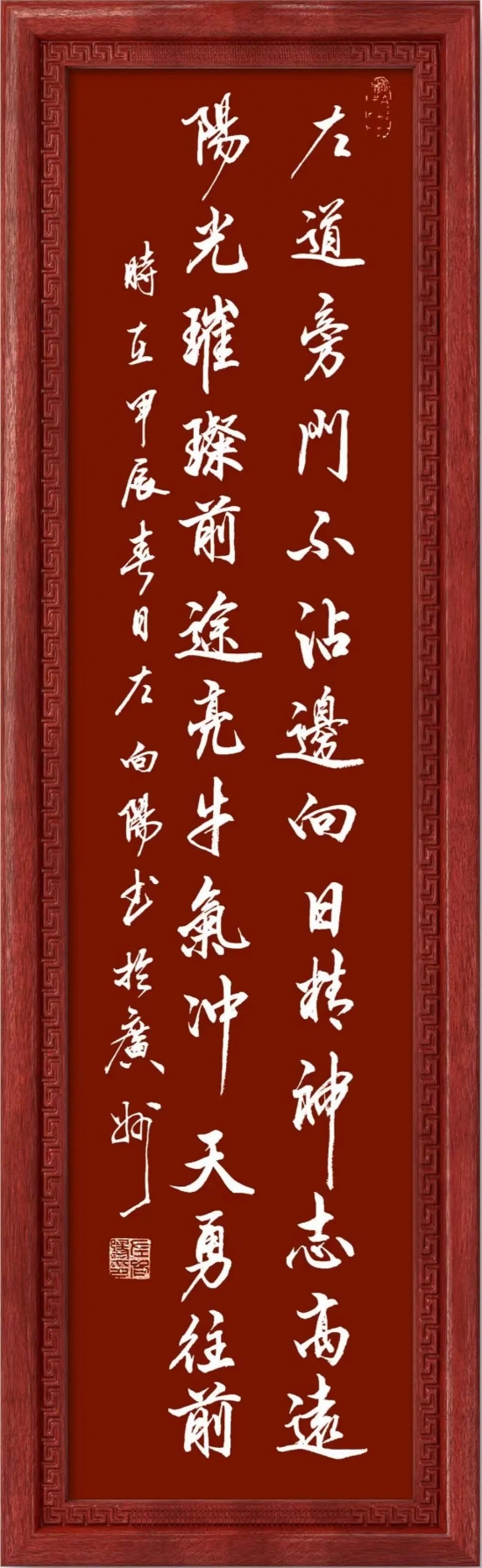 云图片