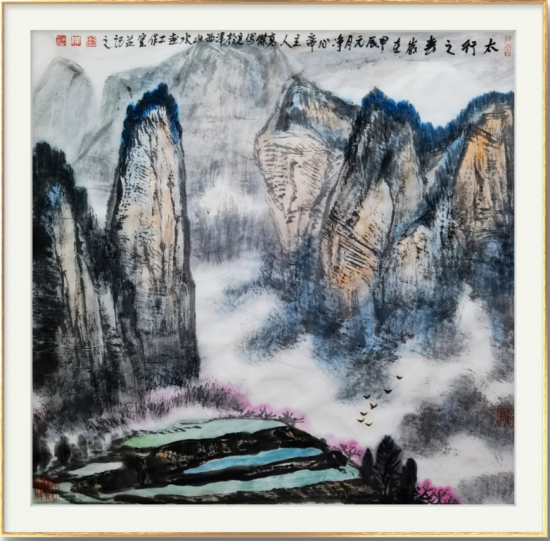 云图片