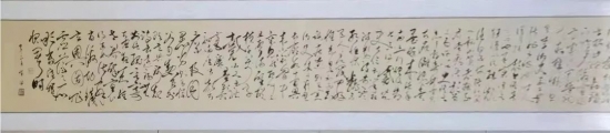 云图片