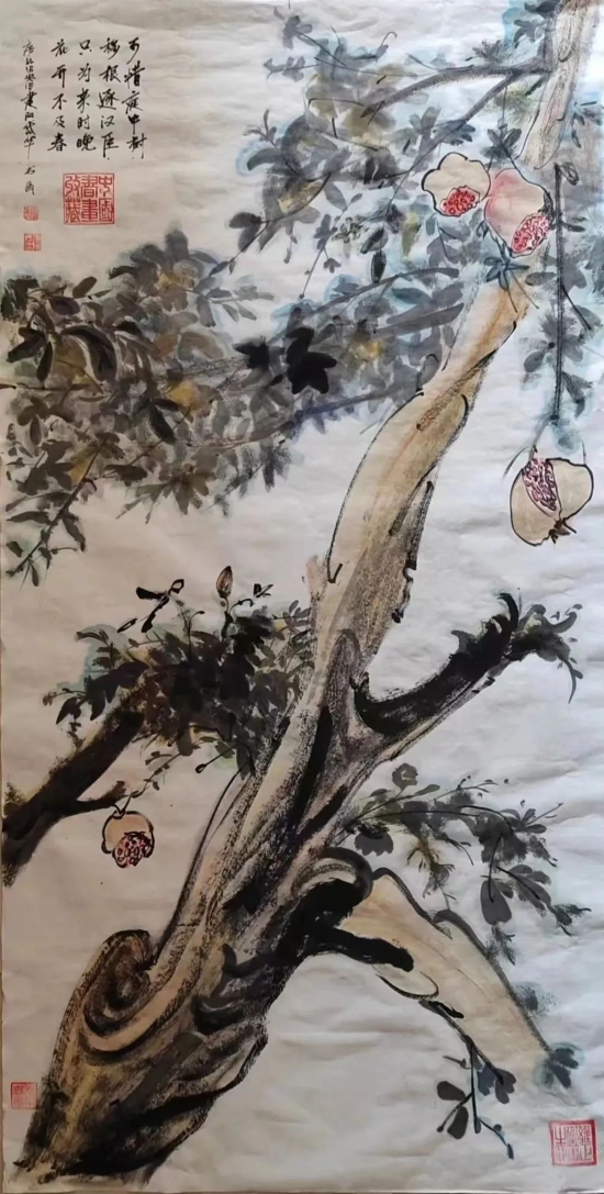 云图片