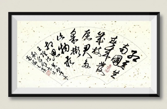 云图片