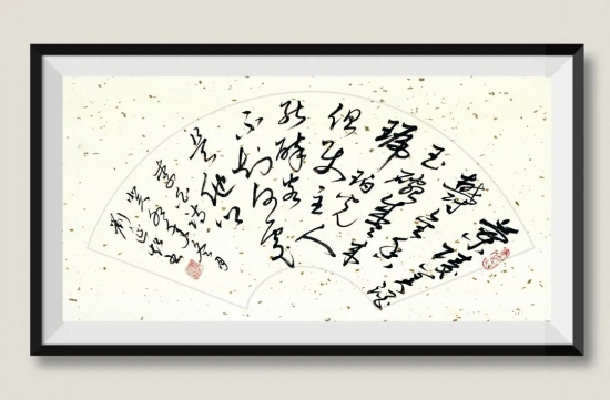 云图片