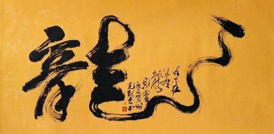 云图片