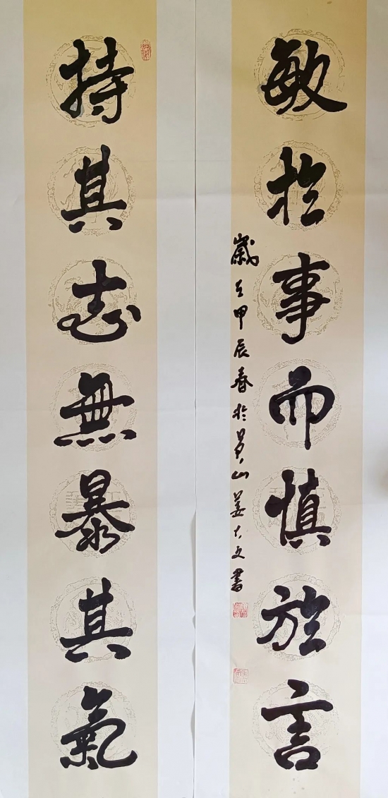 云图片