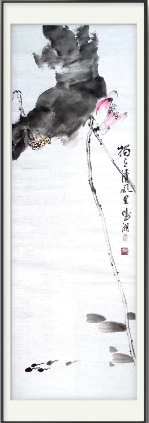 云图片