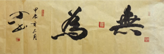 云图片