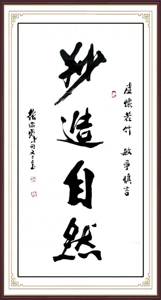 云图片