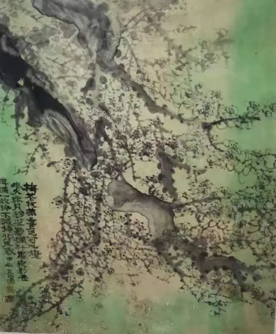 云图片