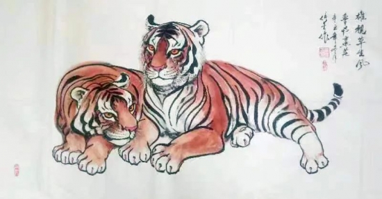 云图片