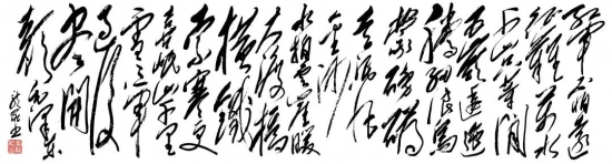 云图片