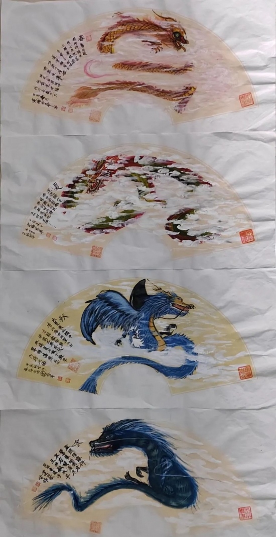云图片