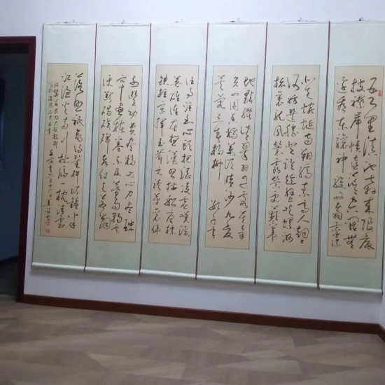 云图片