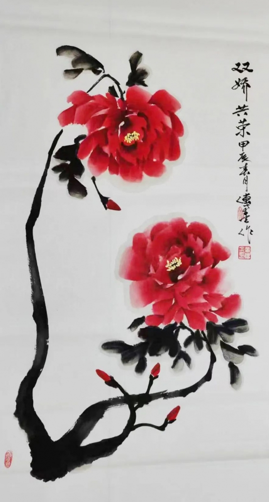 云图片