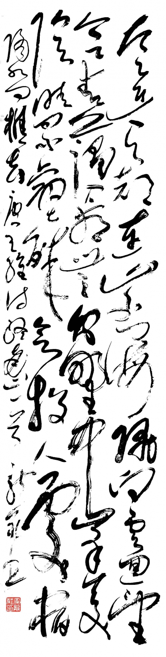 云图片