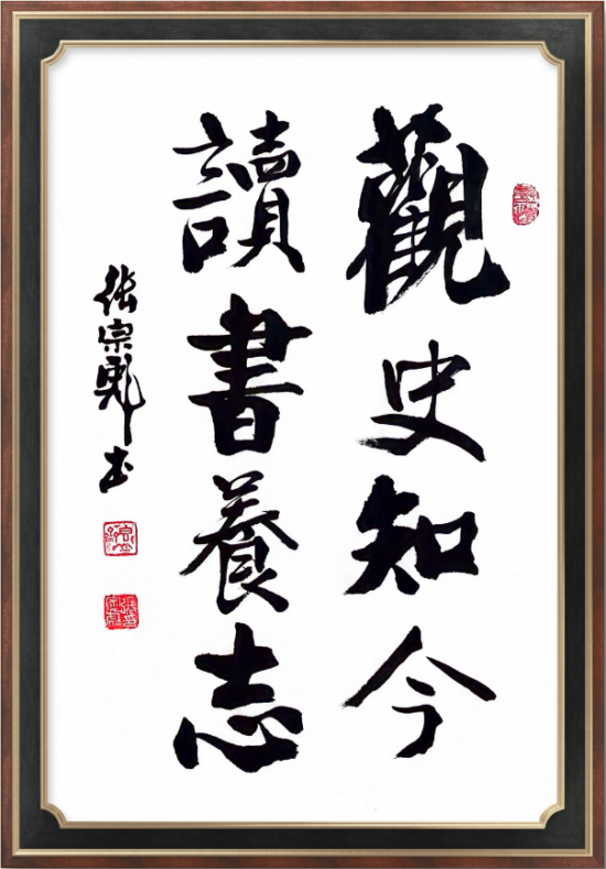 云图片