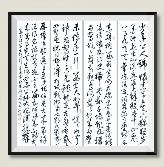 云图片
