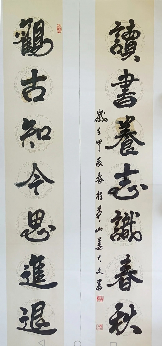 云图片