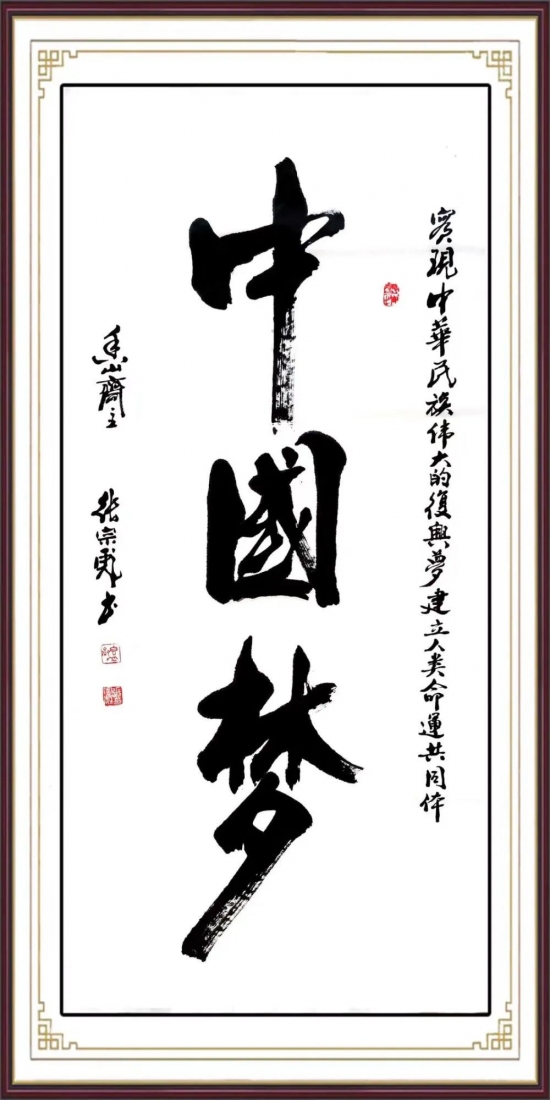 云图片